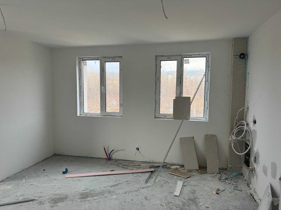 Продава се Двустаен апартамент в София, Витоша - 89 кв.м за 2500 €/кв.м - Снимка #2