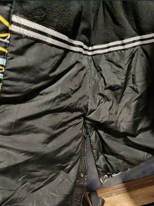 Продам зимнюю куртку