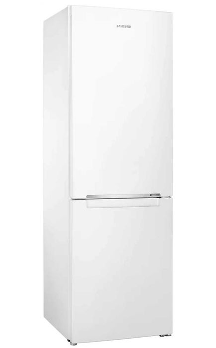 Продам холодильник Samsung