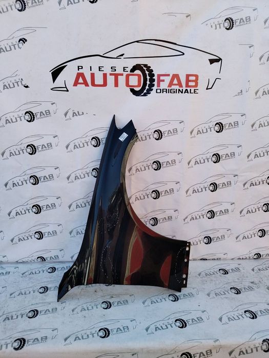 Aripa dreapta Mercedes C-Class W205 an 2014-2015-2016-2017-2018-2019-2