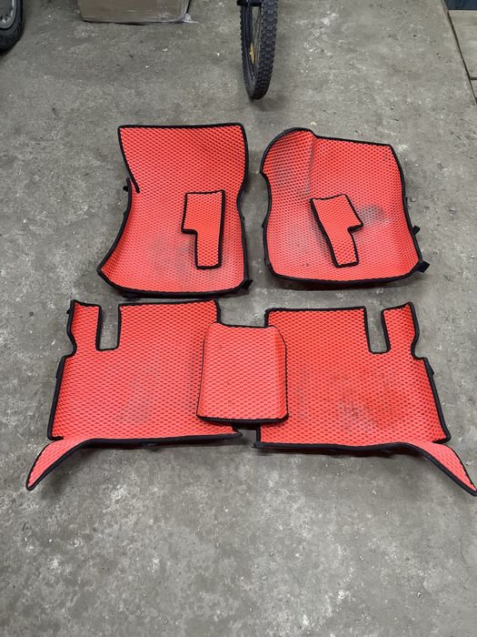 Запчасти приора ваз