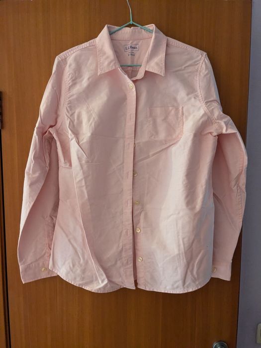 Продам 2 женские рубашки / блузки