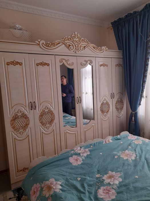 Продаётся мебель б/ у