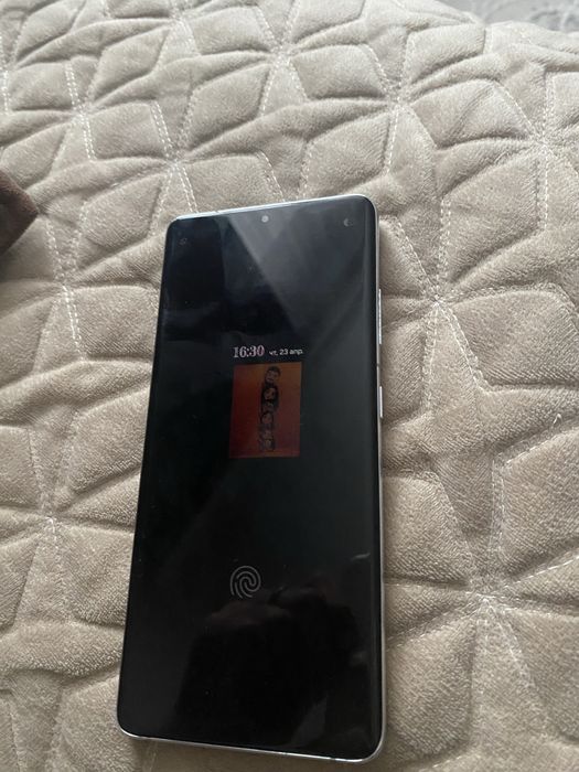 Samsung S21 ultra 128gb