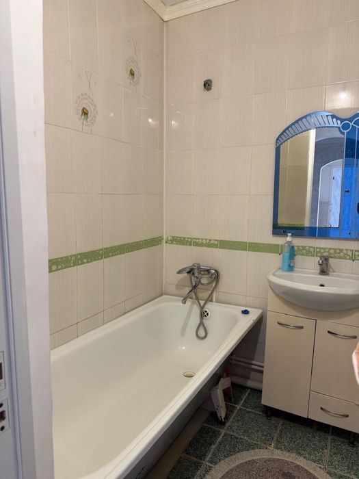 Продается 3х ком квартира