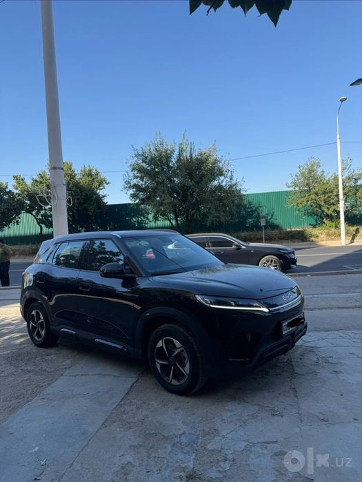 byd yuan up 2025 ful