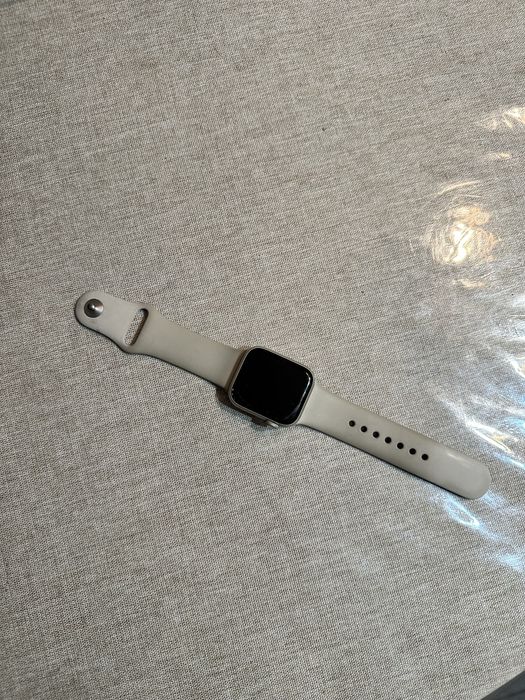 Apple Watch SE 2 (40mm) сатамын