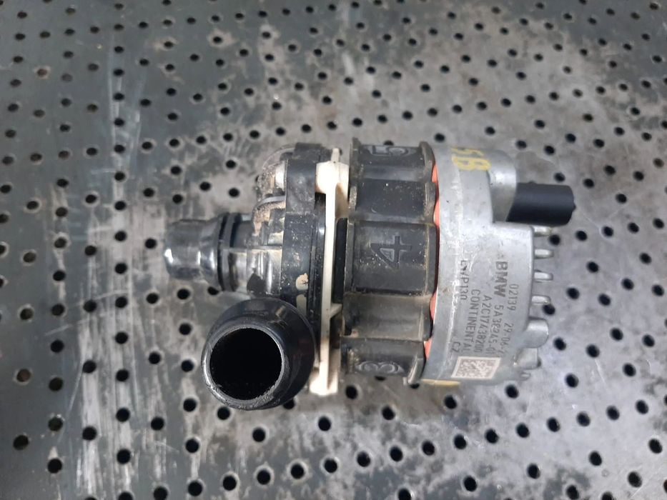 pompa apa  ib1p25b  mini f56  a2c17438200  5a30245-01