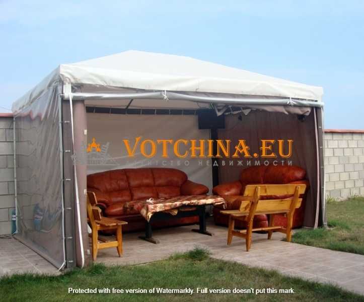 Продава се Къща в с. Топола, Област Добрич - 196 кв.м за 944 €/кв.м - Снимка #13