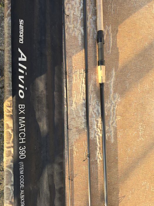 Shimano 3.90 акция 5-15g