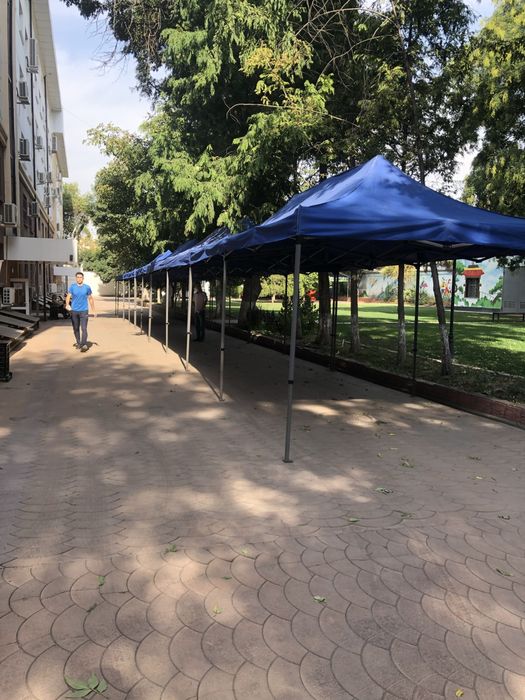 Шатры в аренду для мероприятий Аренда зонт | ПРОКАТ ШАТРОВ