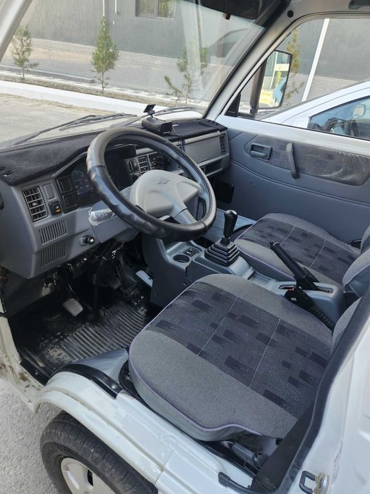 Chevrolet Blazer 2021 — 2