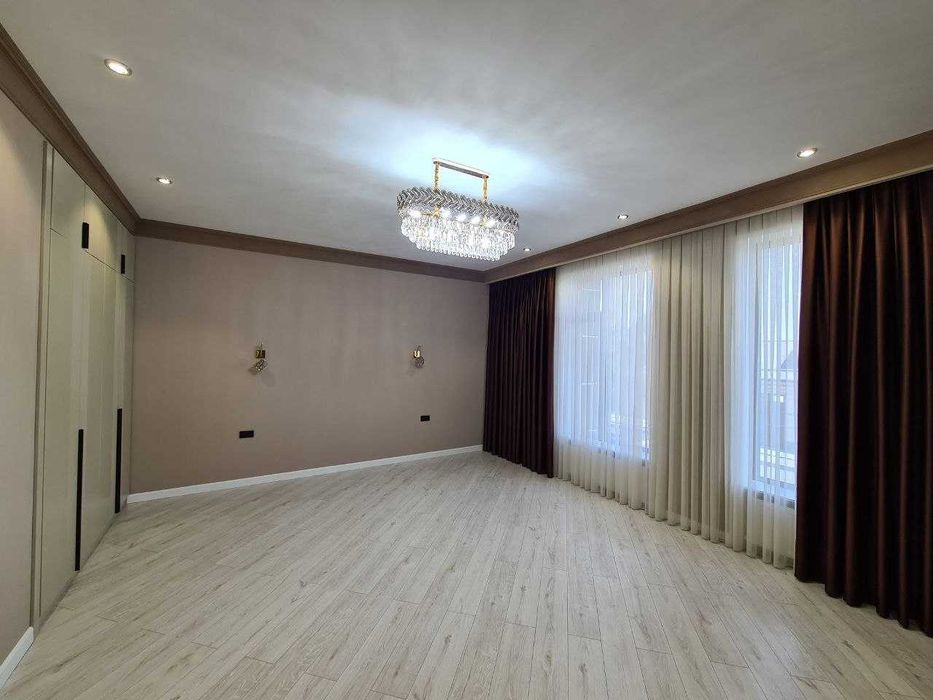 Модерн Евродом на Циолковского