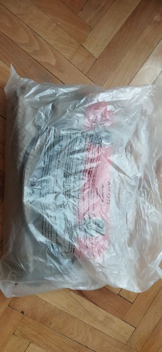 Нова чанта от Avon