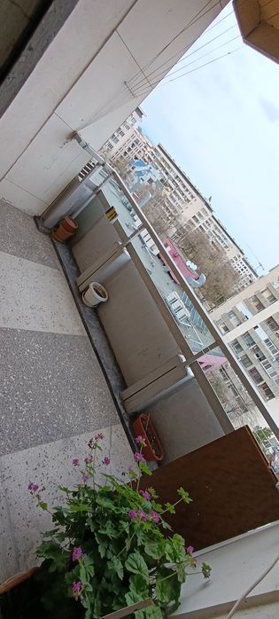 Продава се Четиристаен апартамент в Пловдив, Каменица 2 - 90 кв.м за 1247 €/кв.м - Снимка #8