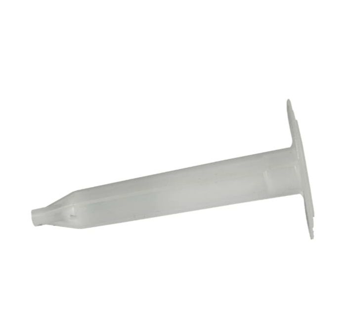 Пистолет для гвоздей