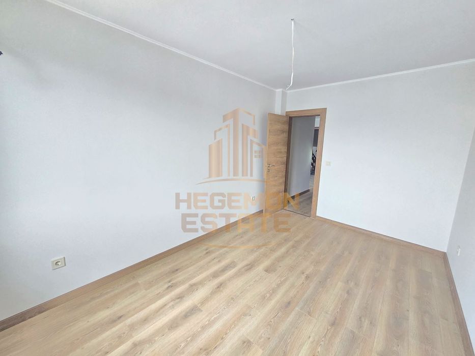 Продава се Двустаен апартамент в Варна, Виница - 77 кв.м за 768 €/кв.м - Снимка #2