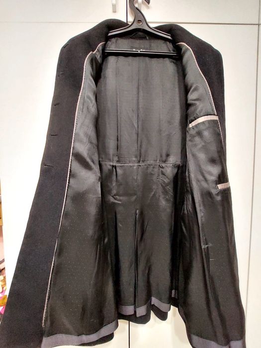 Пальто продам