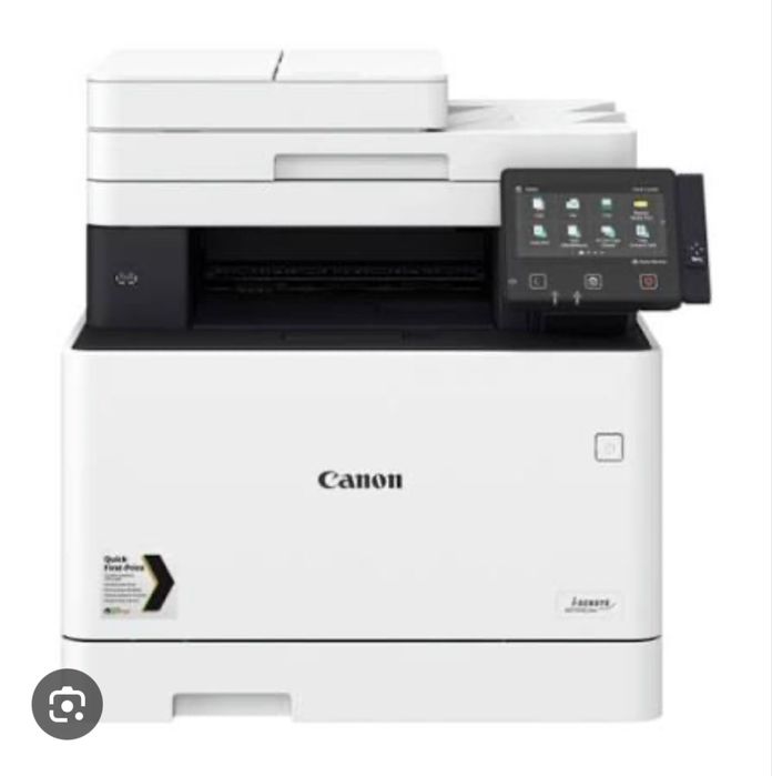 Canon 3010,mf463,mf272,275,663 yangi perechislenie