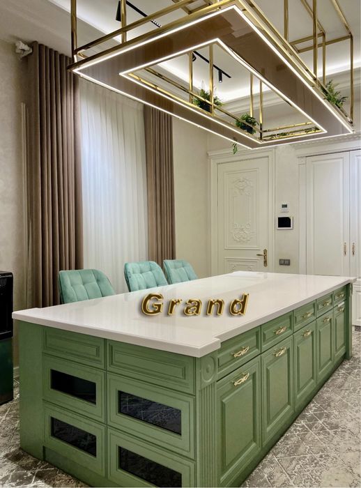 Pardalar oshxona.         кухонные шторы