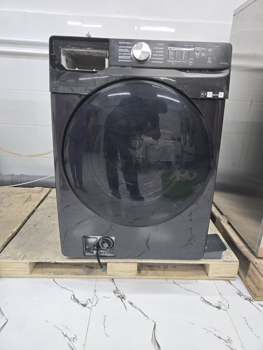 Кир машина устаси 24/7