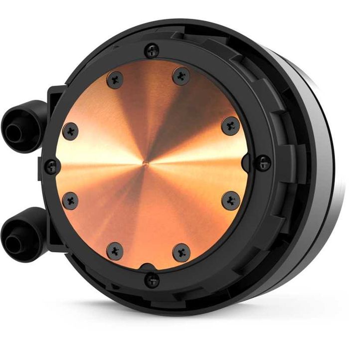 Cooler CPU NZXT Kraken X62