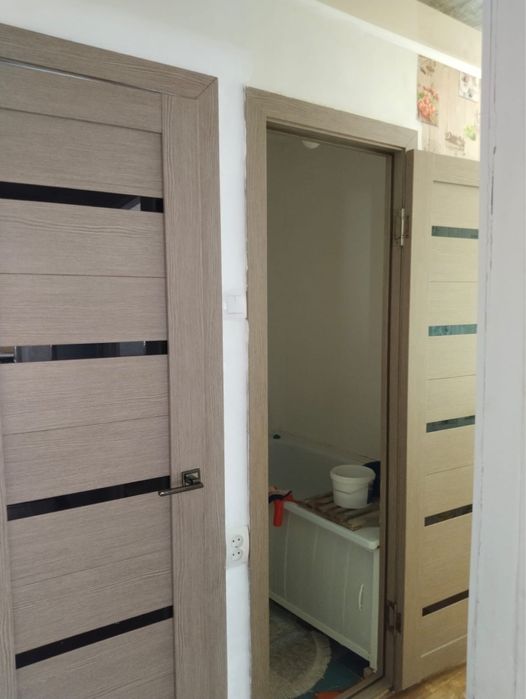 4-х комнатная Квартира продается