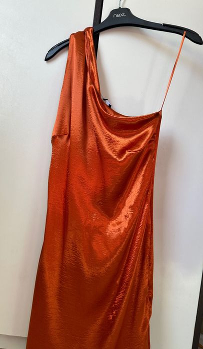 Дамска рокля NEXT