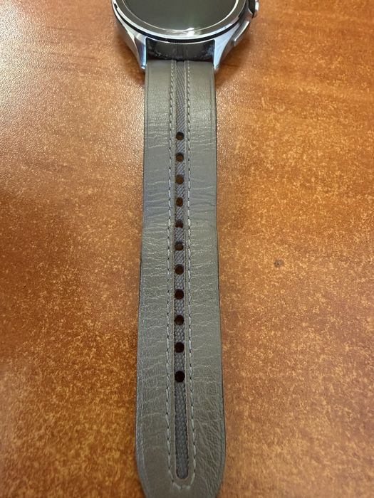 Смарт часовник  Xiaomi Watch 2 Pro