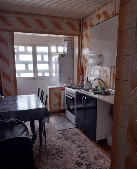 Toshkent shahar, olmazor tumani:Medgaradok-2-38, Orentr:Ofarin toyhona