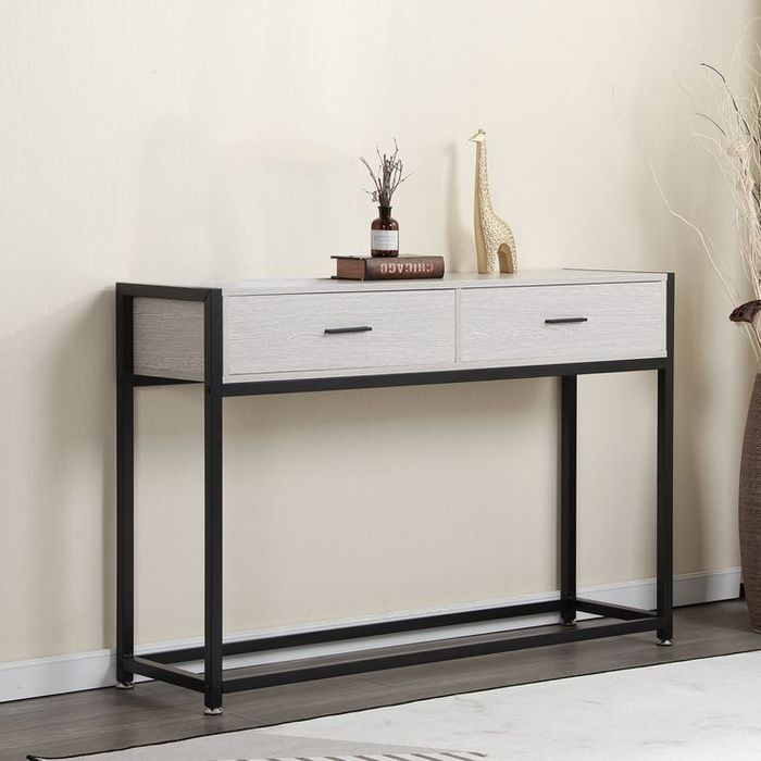 Kansol loft still