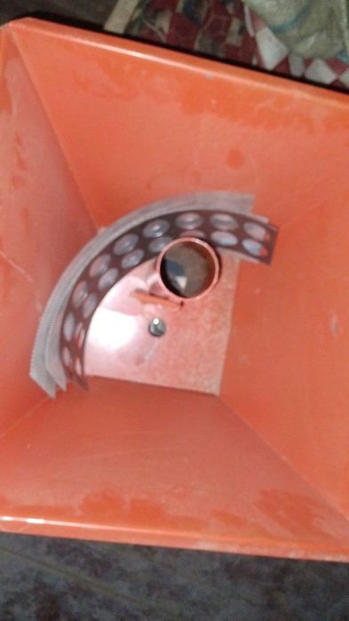 Драбилка сотилади