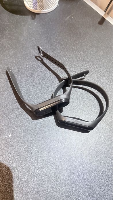 Смарт часовници +1 подарък