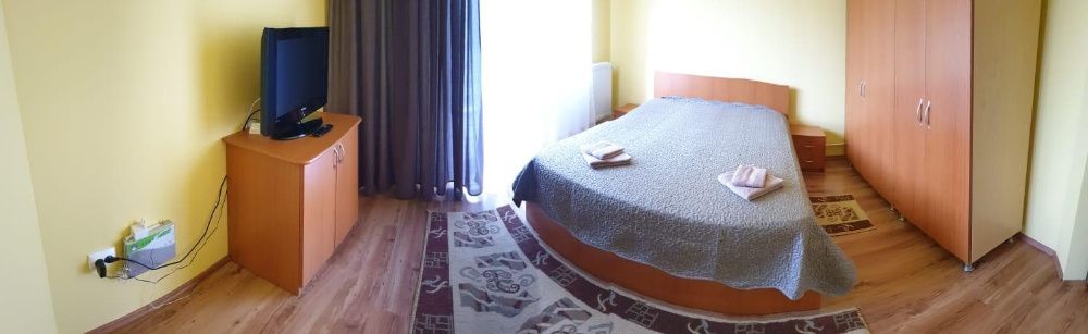 Cabana de inchiriat - Bistra Muresuui, 600 lei / noapte minim 2 nopti