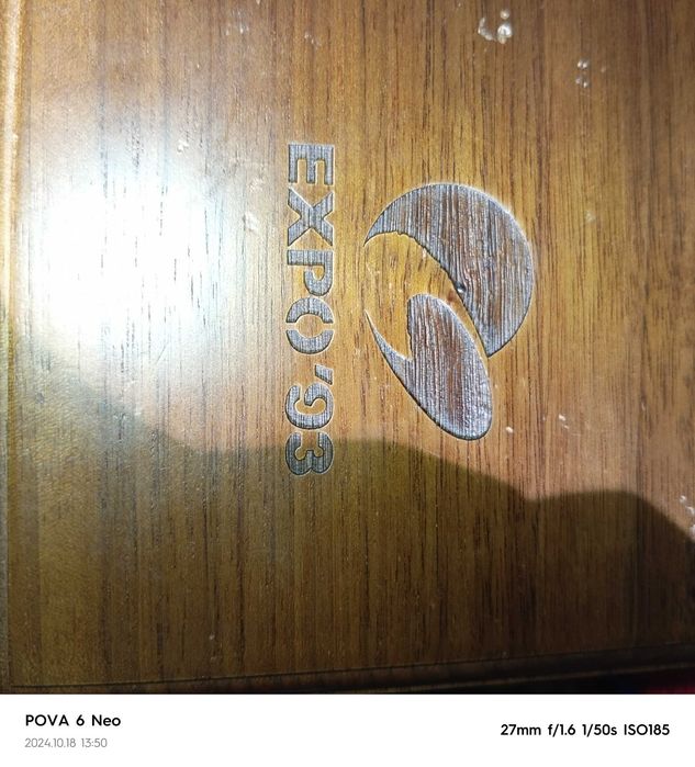 Medal 1993 olimpik uyinlar