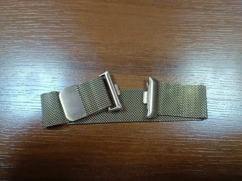 Каишки и кейсове за часовници Huawei GT5 41mm, Redmi Watch 4 и за Xiao