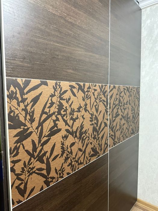 Продам шкаф купе