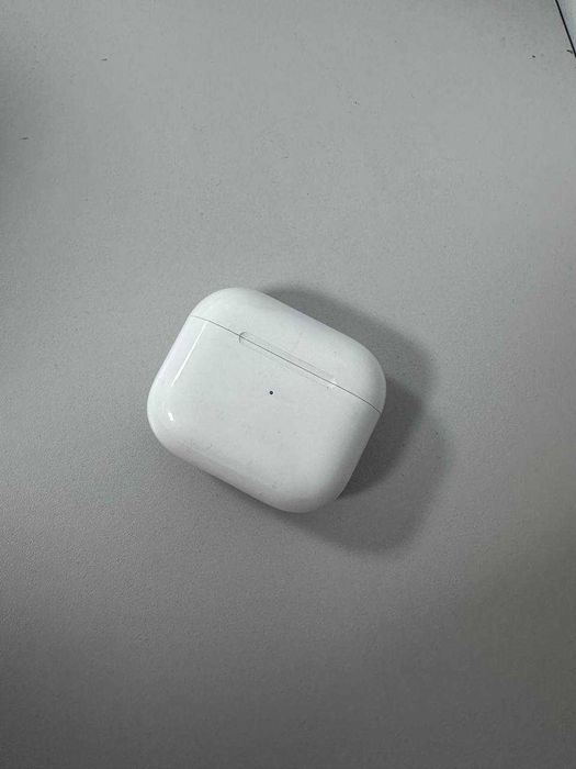 AirPods 3 iD 6916