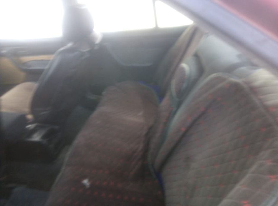 Продам  BMW 34...