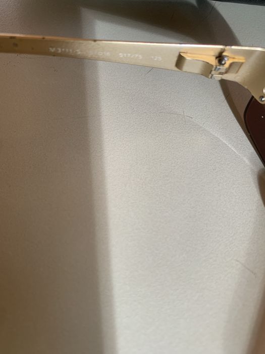 Слънчеви очила Moschino