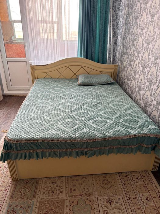 Спальный гарнитур на продажу