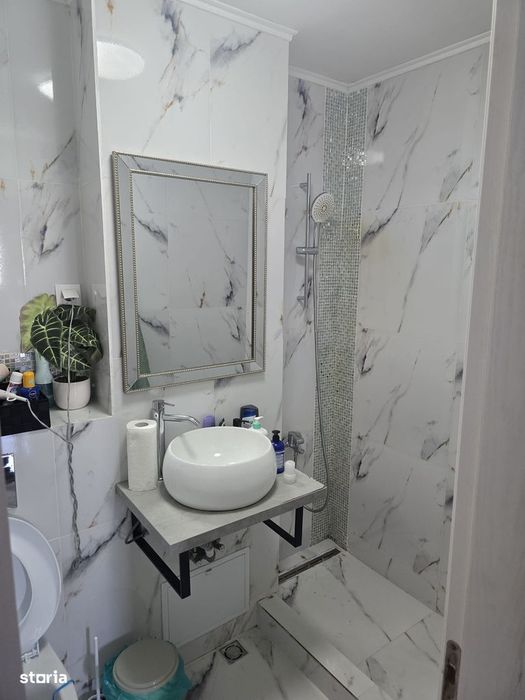 Apartament 2 camere decomandat | Dristor – ParkLake – Camil Ressu IOR