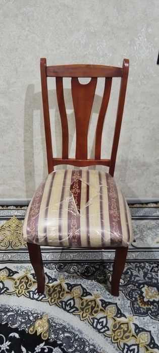 10ta stul va 1ta stol