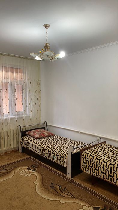 Сдается 3x ком дом в центре