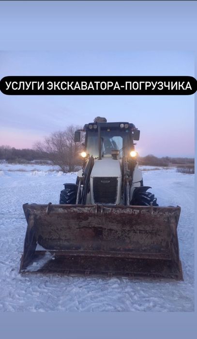 Доставка ПГС Песка