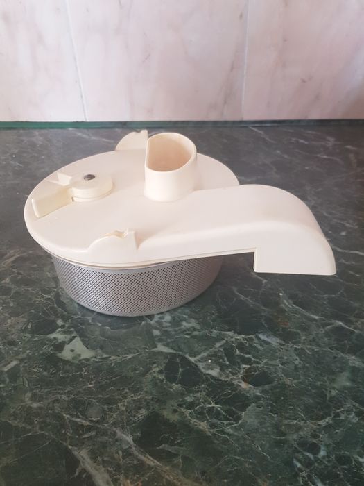 Кухонная техника