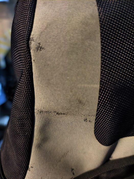 Мото чанта Held Livigno 40-45 литра