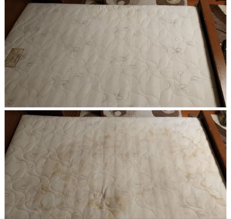 Химчистка мягкой мебели!!