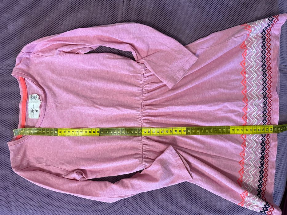 Платья на девочку 7 лет