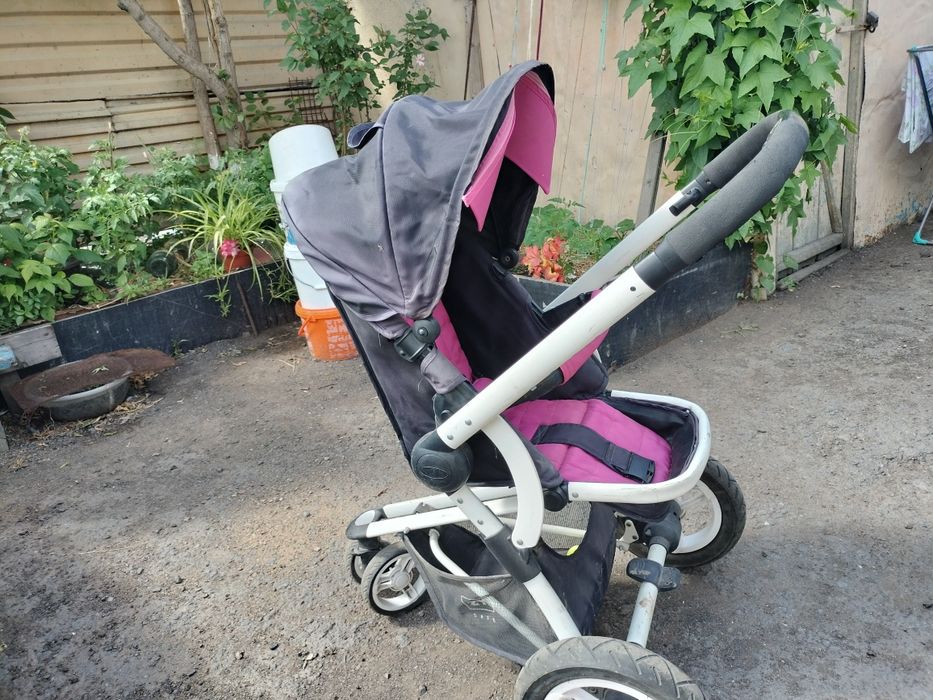 Коляска для детей
